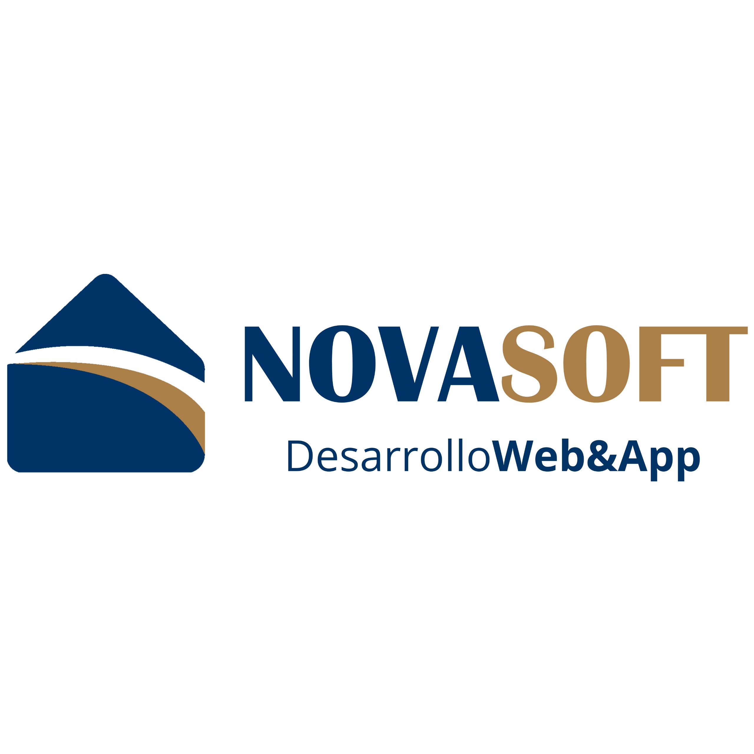 NOVASOFT