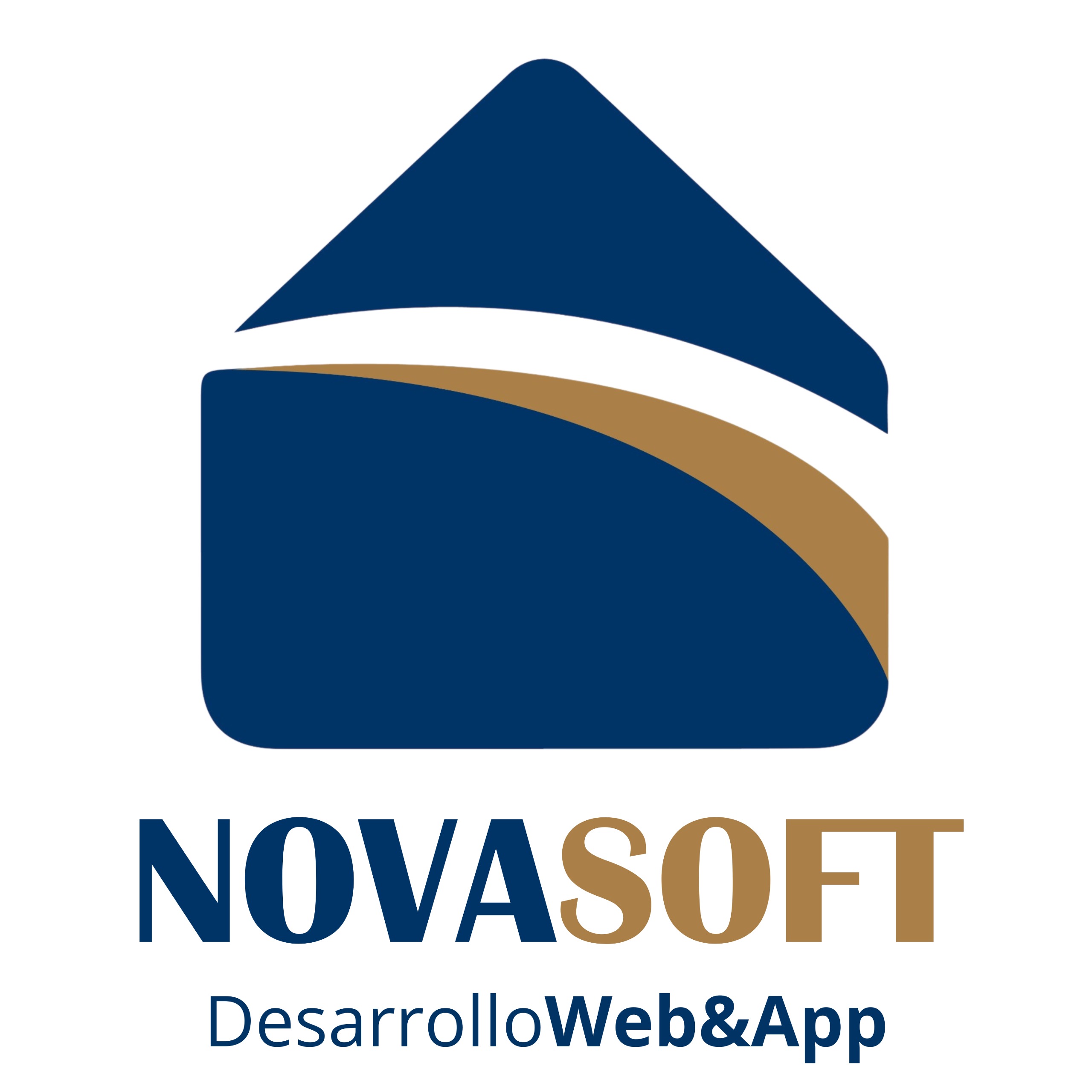 NOVASOFT